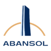 Abansol: especialistas en control de plagas